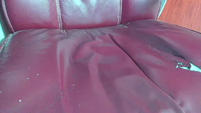 smoothandtiny online show from September 27, 6:40 am