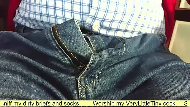 smoothandtiny online show from October 18, 7:42 am