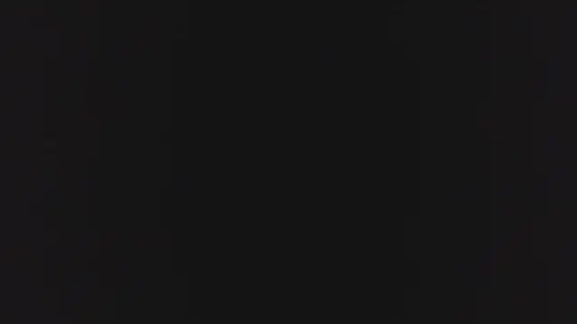 smoothandtiny online show from March 15, 5:52 pm