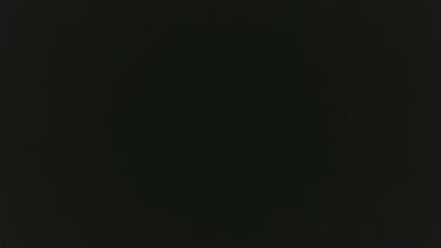 smoothandtiny online show from March 28, 8:41 pm