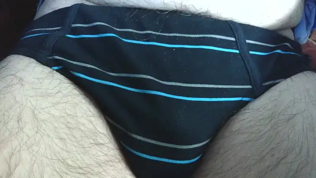 smoothandtiny online show from April 5, 7:11 pm