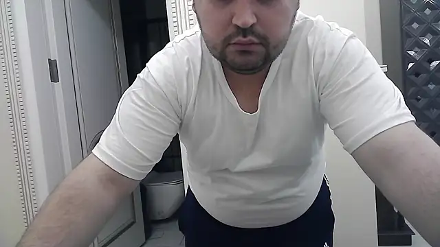 Snapshot of KIZLAZIMYaa chatting on December 17, 7:26 pm KIZLAZIMYaa online show from December 17, 7:26 pm