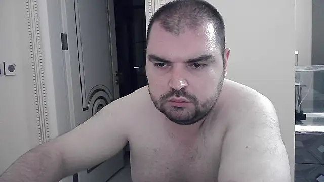 Snapshot of KIZLAZIMYaa chatting on December 19, 9:28 pm KIZLAZIMYaa online show from December 19, 9:28 pm