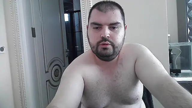 Snapshot of KIZLAZIMYaa chatting on December 25, 12:47 pm KIZLAZIMYaa online show from December 25, 12:47 pm