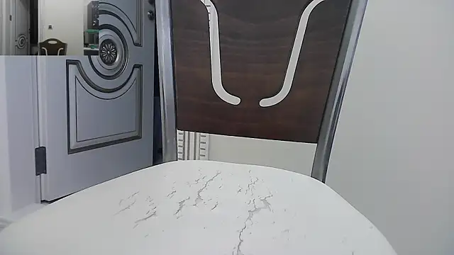 Snapshot of KIZLAZIMYaa chatting on December 29, 12:09 am KIZLAZIMYaa online show from December 29, 12:09 am