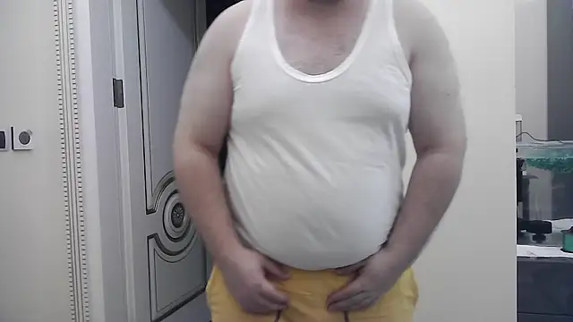 Snapshot of KIZLAZIMYaa chatting on January 12, 7:42 pm KIZLAZIMYaa online show from January 12, 7:42 pm