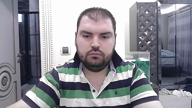 Snapshot of KIZLAZIMYaa chatting on January 28, 8:04 am KIZLAZIMYaa online show from January 28, 8:04 am