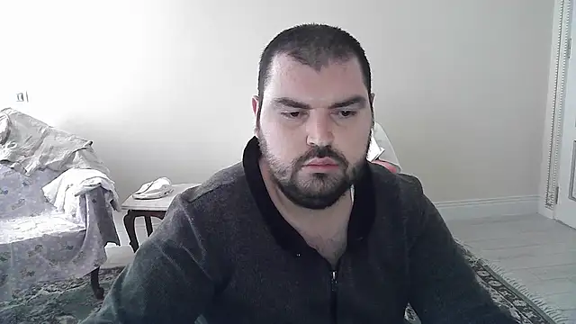 Snapshot of KIZLAZIMYaa chatting on January 29, 9:44 am KIZLAZIMYaa online show from January 29, 9:44 am