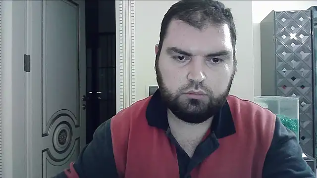 Snapshot of KIZLAZIMYaa chatting on February 14, 8:59 pm KIZLAZIMYaa online show from February 14, 8:59 pm