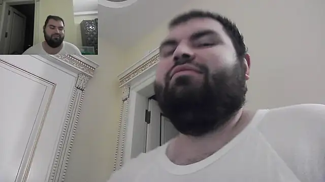 Snapshot of KIZLAZIMYaa chatting on February 20, 10:37 pm KIZLAZIMYaa online show from February 20, 10:37 pm