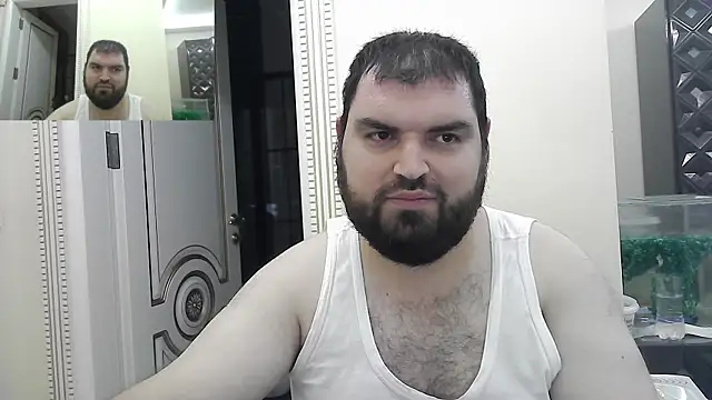 Snapshot of KIZLAZIMYaa chatting on February 22, 11:24 pm KIZLAZIMYaa online show from February 22, 11:24 pm