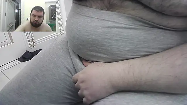 Snapshot of KIZLAZIMYaa chatting on February 25, 7:42 am KIZLAZIMYaa online show from February 25, 7:42 am