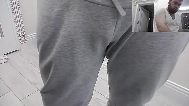 Snapshot of KIZLAZIMYaa chatting on February 25, 2:33 pm KIZLAZIMYaa online show from February 25, 2:33 pm