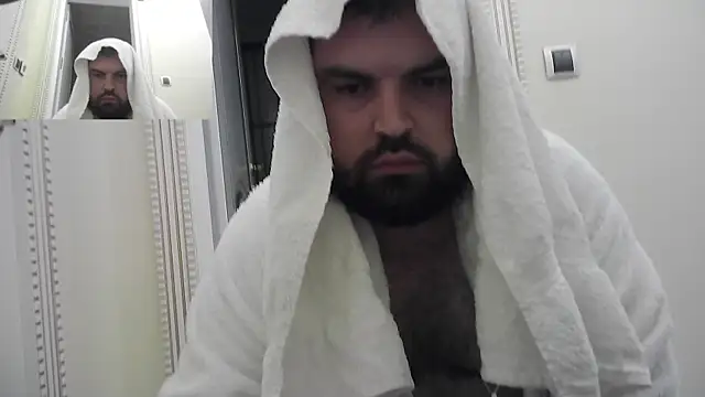 Snapshot of KIZLAZIMYaa chatting on February 26, 11:41 am KIZLAZIMYaa online show from February 26, 11:41 am