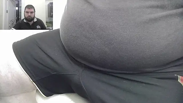 Snapshot of KIZLAZIMYaa chatting on March 4, 9:07 am KIZLAZIMYaa online show from March 4, 9:07 am