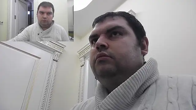 Snapshot of KIZLAZIMYaa chatting on March 9, 10:52 am KIZLAZIMYaa online show from March 9, 10:52 am