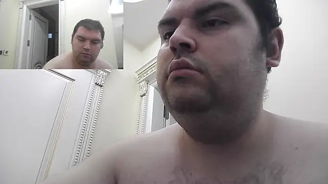 Snapshot of KIZLAZIMYaa chatting on March 10, 3:45 am KIZLAZIMYaa online show from March 10, 3:45 am