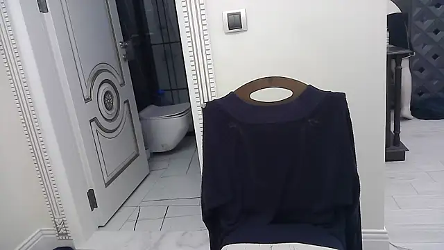 Snapshot of KIZLAZIMYaa chatting on September 16, 7:42 am KIZLAZIMYaa online show from September 16, 7:42 am