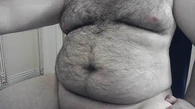 Snapshot of KIZLAZIMYaa chatting on October 11, 6:39 pm KIZLAZIMYaa online show from October 11, 6:39 pm