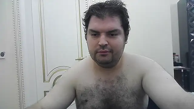 Snapshot of KIZLAZIMYaa chatting on October 27, 7:29 pm KIZLAZIMYaa online show from October 27, 7:29 pm