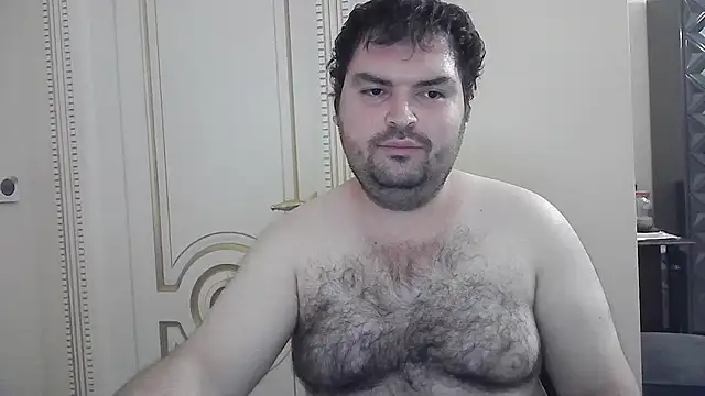 Snapshot of KIZLAZIMYaa chatting on October 31, 10:16 am KIZLAZIMYaa online show from October 31, 10:16 am