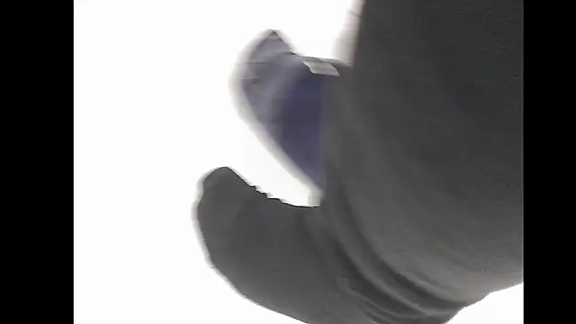 Snapshot of KIZLAZIMYaa chatting on November 5, 5:02 pm KIZLAZIMYaa online show from November 5, 5:02 pm