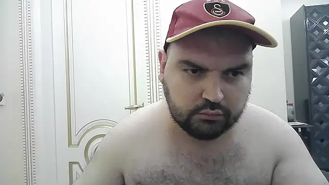 Snapshot of KIZLAZIMYaa chatting on November 9, 10:35 am KIZLAZIMYaa online show from November 9, 10:35 am