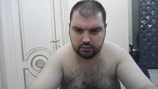 KIZLAZIMYaa online show from December 3, 9:07 am