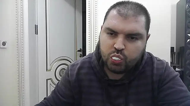 KIZLAZIMYaa online show from February 5, 7:29 pm