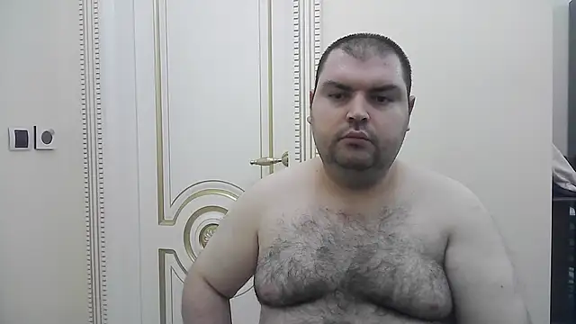 KIZLAZIMYaa online show from February 26, 9:25 pm