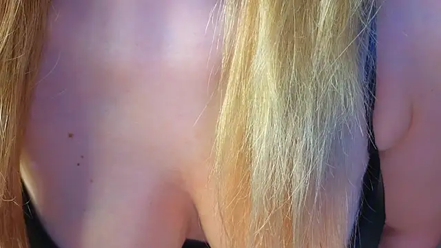 Lina-hill online show from January 24, 12:41 pm