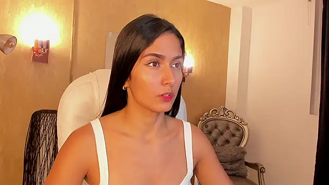 your khloe online show from February 22, 1:57 pm