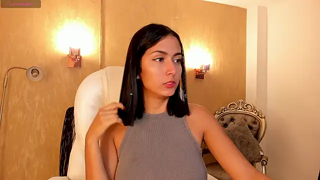 your khloe online show from March 22, 2:14 pm