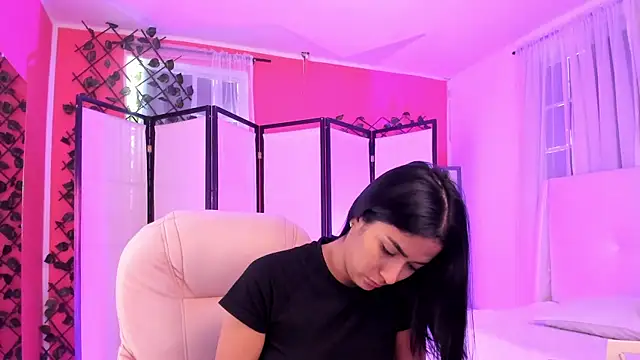 your khloe online show from September 22, 12:18 pm