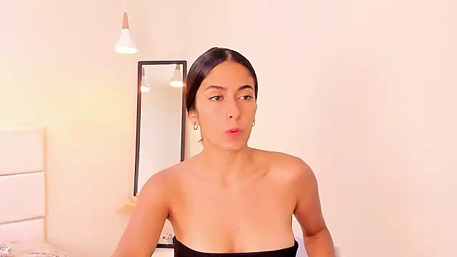 your khloe online show from March 7, 2:47 pm