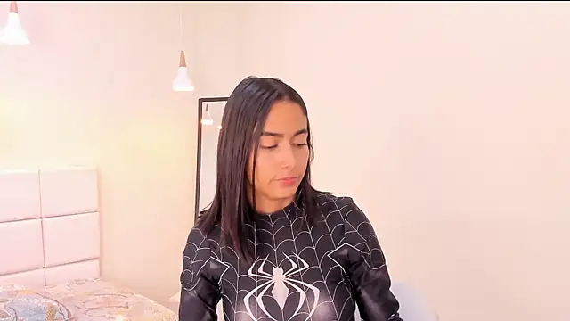 your khloe online show from March 30, 1:12 pm