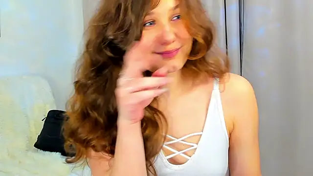 Charlotte wow online show from December 4, 8:51 pm