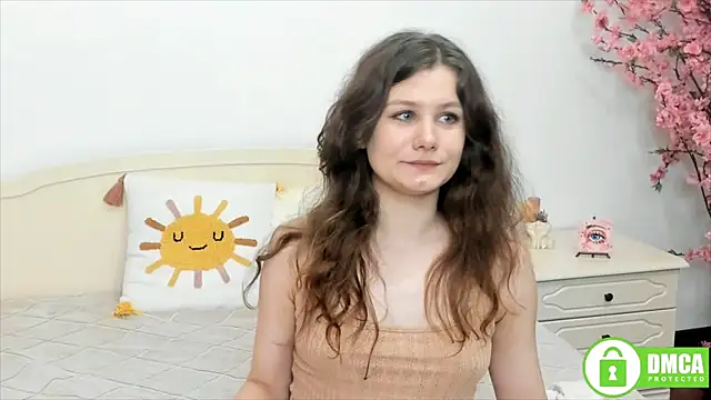 Charlotte wow online show from December 27, 1:18 pm