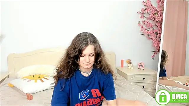 Charlotte wow online show from January 2, 3:19 pm