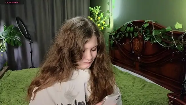 Charlotte wow online show from January 5, 2:08 pm