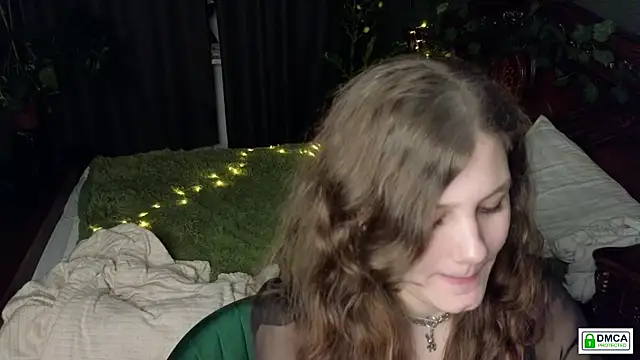 Charlotte wow online show from January 7, 10:08 pm