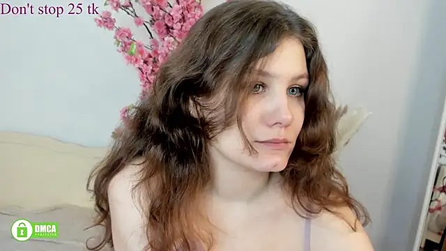 Charlotte wow online show from January 25, 6:46 pm