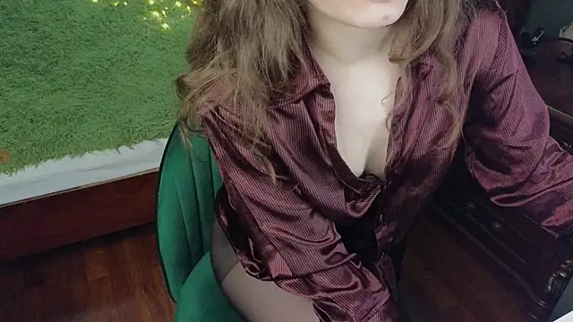 Charlotte wow online show from February 15, 9:15 pm