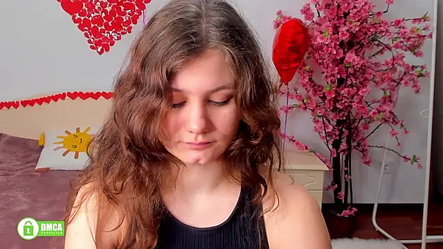 Charlotte wow online show from February 18, 2:49 pm