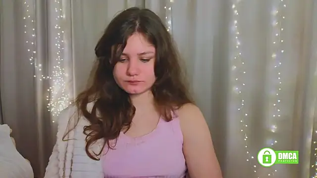 Charlotte wow online show from March 16, 5:17 pm