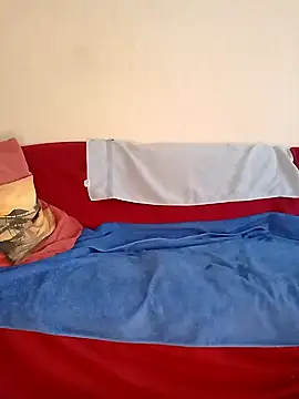 Snapshot of cricrimodele chatting on January 25, 11:02 am cricrimodele online show from January 25, 11:02 am