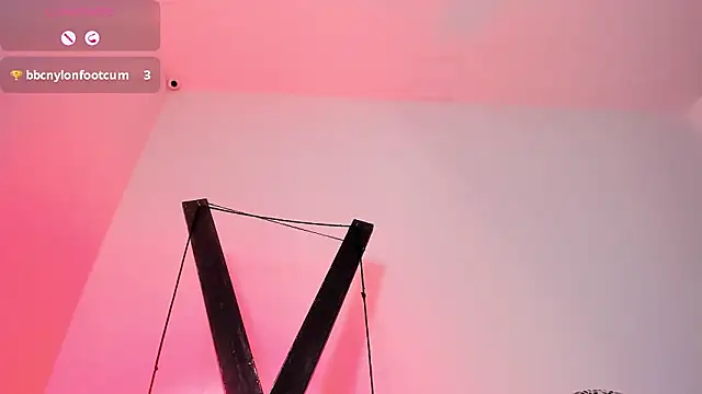 Alana Jones  online show from January 21, 4:27 pm