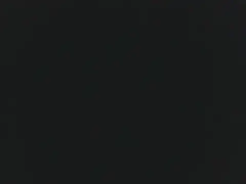 coco-bela online show from February 4, 1:44 am