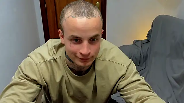 layneinchains online show from April 14, 8:48 pm