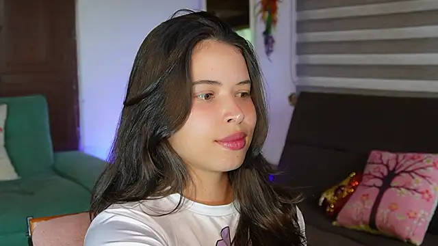 Kozzy  online show from March 24, 9:53 pm